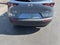 2023 Mazda Mazda CX-30 Carbon Edition AWD