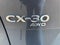 2023 Mazda Mazda CX-30 Carbon Edition AWD