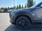 2023 Mazda Mazda CX-30 Carbon Edition AWD