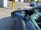 2023 Mazda Mazda CX-30 Carbon Edition AWD