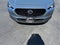2023 Mazda Mazda CX-30 Carbon Edition AWD