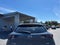 2023 Mazda Mazda CX-30 Carbon Edition AWD