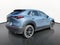 2023 Mazda Mazda CX-30 Carbon Edition AWD