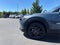 2023 Mazda Mazda CX-30 Carbon Edition AWD