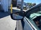 2023 Mazda Mazda CX-30 Carbon Edition AWD