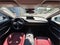 2023 Mazda Mazda CX-30 Carbon Edition AWD