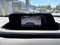 2023 Mazda Mazda CX-30 Carbon Edition AWD