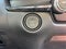 2023 Mazda Mazda CX-30 Carbon Edition AWD
