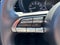 2023 Mazda Mazda CX-30 Carbon Edition AWD