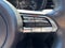 2023 Mazda Mazda CX-30 Carbon Edition AWD