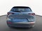 2023 Mazda Mazda CX-30 Carbon Edition AWD