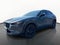 2023 Mazda Mazda CX-30 Carbon Edition AWD