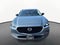 2023 Mazda Mazda CX-30 Carbon Edition AWD