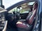 2023 Mazda Mazda CX-30 Carbon Edition AWD