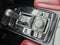 2025 Mazda Mazda CX-30 2.5 S Carbon Edition AWD
