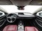 2025 Mazda Mazda CX-30 Carbon Edition AWD