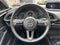 2025 Mazda Mazda CX-30 Carbon Edition AWD