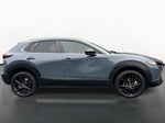 2025 Mazda Mazda CX-30 Carbon Edition AWD