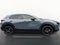 2025 Mazda Mazda CX-30 Carbon Edition AWD