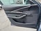 2025 Mazda Mazda CX-30 Carbon Edition AWD