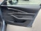 2025 Mazda Mazda CX-30 Carbon Edition AWD