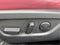 2025 Mazda Mazda CX-30 Carbon Edition AWD