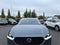 2025 Mazda Mazda CX-30 Carbon Edition AWD
