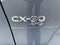 2025 Mazda Mazda CX-30 Carbon Edition AWD