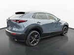 2025 Mazda Mazda CX-30 Carbon Edition AWD