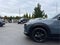 2025 Mazda Mazda CX-30 Carbon Edition AWD
