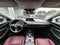 2025 Mazda Mazda CX-30 Carbon Edition AWD
