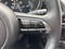 2025 Mazda Mazda CX-30 Carbon Edition AWD
