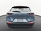 2025 Mazda Mazda CX-30 Carbon Edition AWD