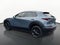 2025 Mazda Mazda CX-30 Carbon Edition AWD