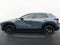 2025 Mazda Mazda CX-30 Carbon Edition AWD