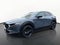 2025 Mazda Mazda CX-30 Carbon Edition AWD