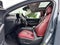 2025 Mazda Mazda CX-30 Carbon Edition AWD