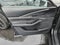 2025 Mazda Mazda CX-30 2.5 S Preferred AWD