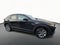 2025 Mazda Mazda CX-30 2.5 S Preferred AWD