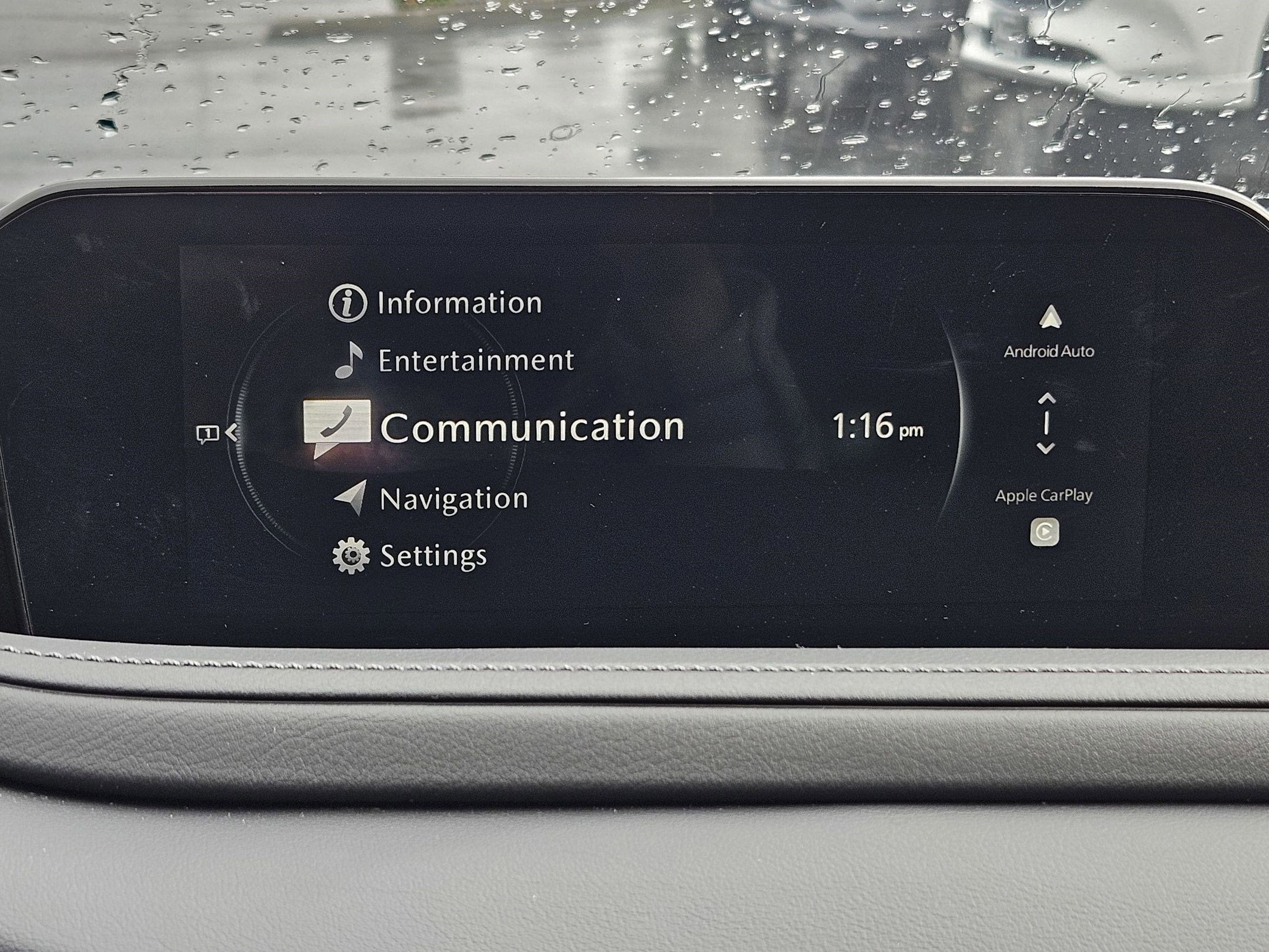 2025 Mazda Mazda CX-30 2.5 S Preferred AWD