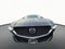 2025 Mazda Mazda CX-30 2.5 S Preferred AWD