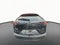 2025 Mazda Mazda CX-30 2.5 S Preferred AWD