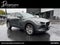 2025 Mazda Mazda CX-30 Preferred AWD