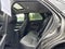 2025 Mazda Mazda CX-30 Preferred AWD