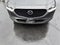 2025 Mazda Mazda CX-30 Preferred AWD