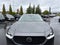 2025 Mazda Mazda CX-30 Preferred AWD