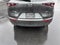 2025 Mazda Mazda CX-30 Preferred AWD