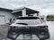 2025 Mazda Mazda CX-30 Preferred AWD