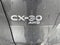 2025 Mazda Mazda CX-30 Preferred AWD
