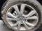 2025 Mazda Mazda CX-30 Preferred AWD